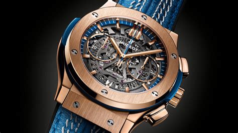 orologio hublot vendita in italia|hublot watches india.